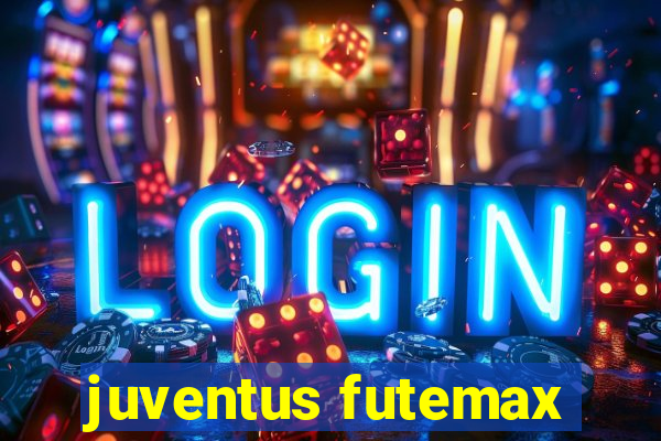 juventus futemax